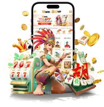 13WIN-Các Casino Trực Tuyến Hàng Đầu Tại Việt Nam